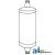 804-1850 - R12/ R134a Filter Drier 	