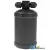 804-260 - R12/ R134a Filter Drier 	
