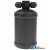 804-260 - R12/ R134a Filter Drier 	