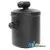 804-474 - R12/ R134a Filter Drier 	