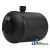 804-533 - R12/ R134a Filter Drier 	