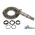 81863254 - Gear Set; Mfwd Ring & Pinion, 10/32 Tooth