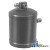 81868944 - Receiver Drier 	