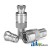 8200-15 - Complete Quick Coupler 	