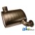 82010811 - Muffler