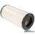 82034614 - Filter, Air; Outer