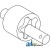 826059M91 - Repair Kit, Oil Pump (23C) 	