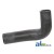 826199M1 - By-Pass Hose 	