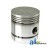 826276M91 - Piston 	