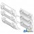 82797034 - Kit; Rasp Bar, Lh Rotor