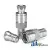 8200-15 - Complete Quick Coupler 	