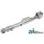 82018406 - Stabilizer Assembly