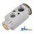 82023542 - Expansion Valve