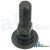 8227 - Bolt, Rotary Cutter Blade 	