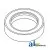 825740M1 - Seal, Crankshaft, Front 	
