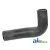 826199M1 - By-Pass Hose 	