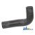 826199M1 - By-Pass Hose 	