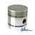 826276M91 - Piston 	