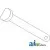 828597M2 - D-Head Clutch Pin 	