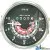 829223M92 - Tractormeter (KPH) 	