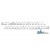 831-460 - 7' (RH), Chrome 11ga big tooth, Bolt-On 	