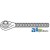 83972601 - Replacement End Rh Cat 2 	