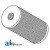 835817M1 - Filter, Engine Oil