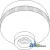 83905584 - Knob, Shift Lever 	