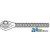 83972601 - Replacement End Rh Cat 2 	