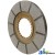 841061900 - Disc; Brake