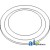 84132931 - Retainer, Grease