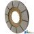 841061900 - Disc; Brake