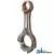 84145405 - Connecting Rod