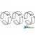 85036 - Bearing Set, Connecting Rod (Std) 	