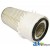 86504145 - Filter, Primary Air