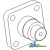 86505030 - Pin, Large Cap