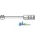 86526733 - Lift Rod 	
