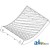 86976414HB - Concaves, Rh; Corn & Soybean; Helical Bar