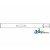 86998178 - Shaft, Grain Elevator Head 	