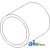 86014002 - Bushing, Spindle (MFWD) 	