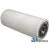 86018758 - Filter, Hydraulic; Spin On