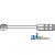 86402629 - Lift Rod 	