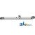 86402638 - Pull Arm (RH/LH) 	