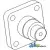 86505030 - Pin, Large Cap