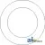 86511345 - O-Ring