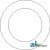 86511345 - O-Ring