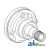 86516596 - Pump, Transmission Oil 	