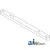 86520237 - Drawbar, Straight 	