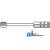 86526733 - Lift Rod 	