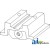 86611369 - Bracket